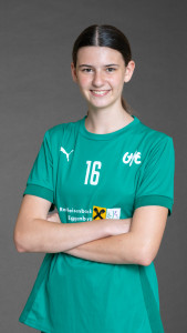 Überreiter