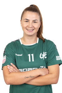 Králová