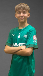 Tutschek