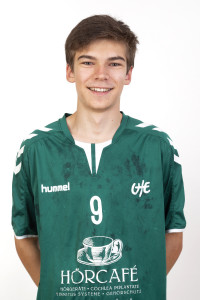Weingartner
