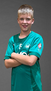 Endler