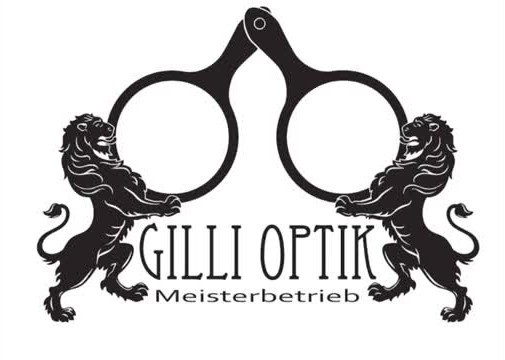 Gilli Optik