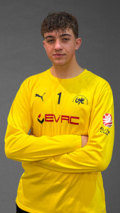 Himmelbauer