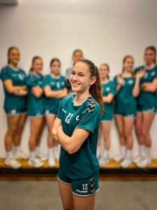 Gschwandtner