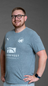 Schützenhofer
