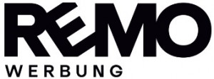 https://www.uhc-eggenburg.at/storage/uploadedImages/228d34844301ed7cc38f0aeb6870d720_thumb.jpg