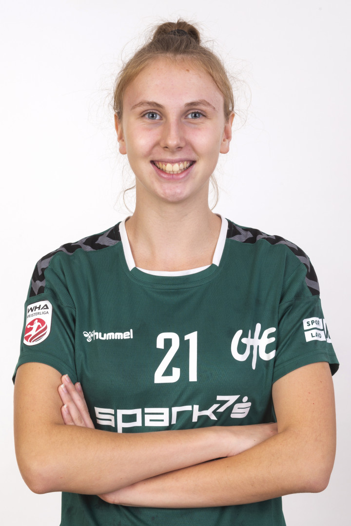 Fischer