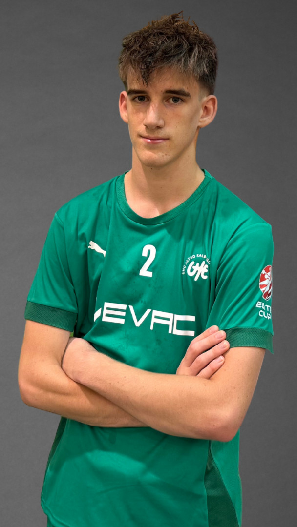 Zeindl