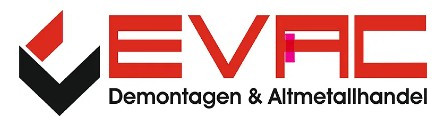 EVAC