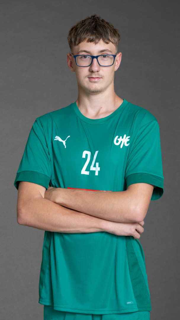 Skrabal