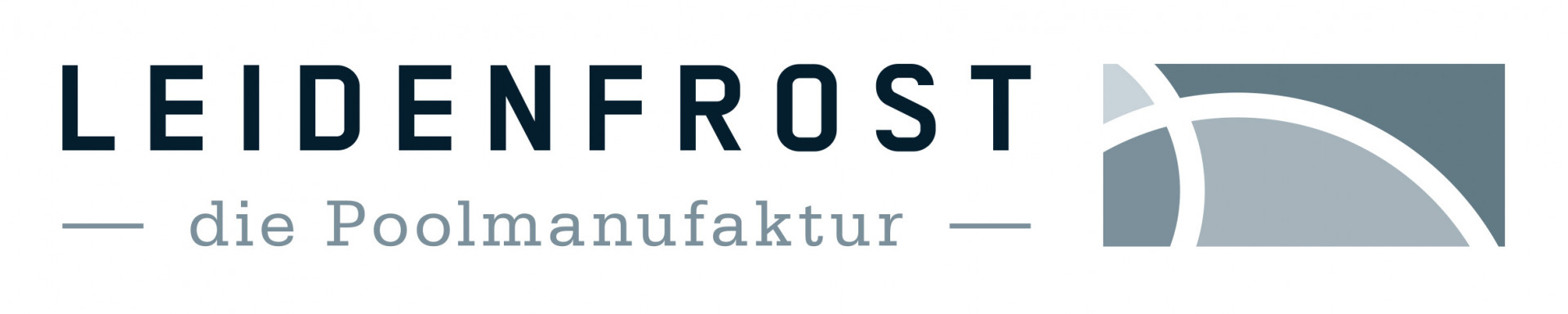 Leidenfrost