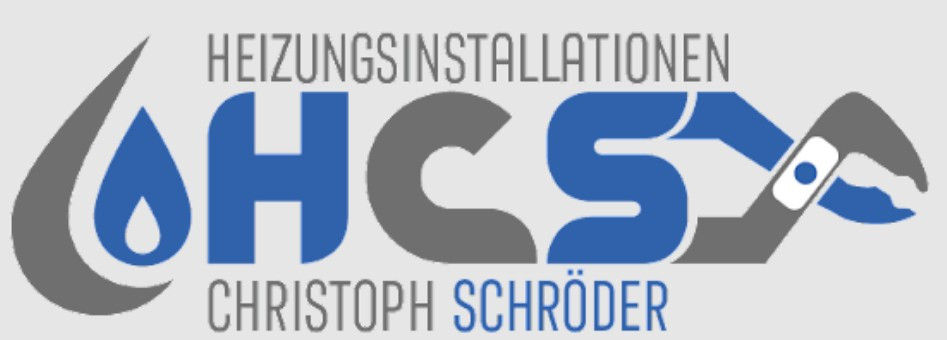 HCS Schröder