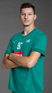 Neumayer