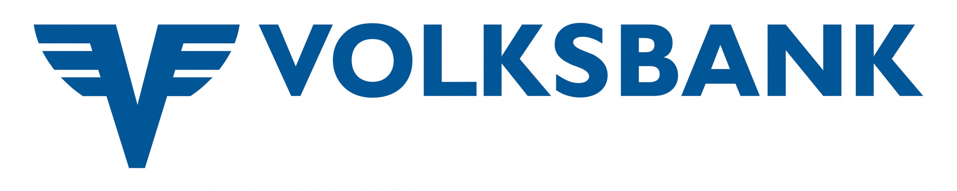 Volksbank Eggenburg