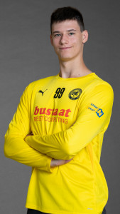 Enzenberger