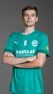 Weingartner