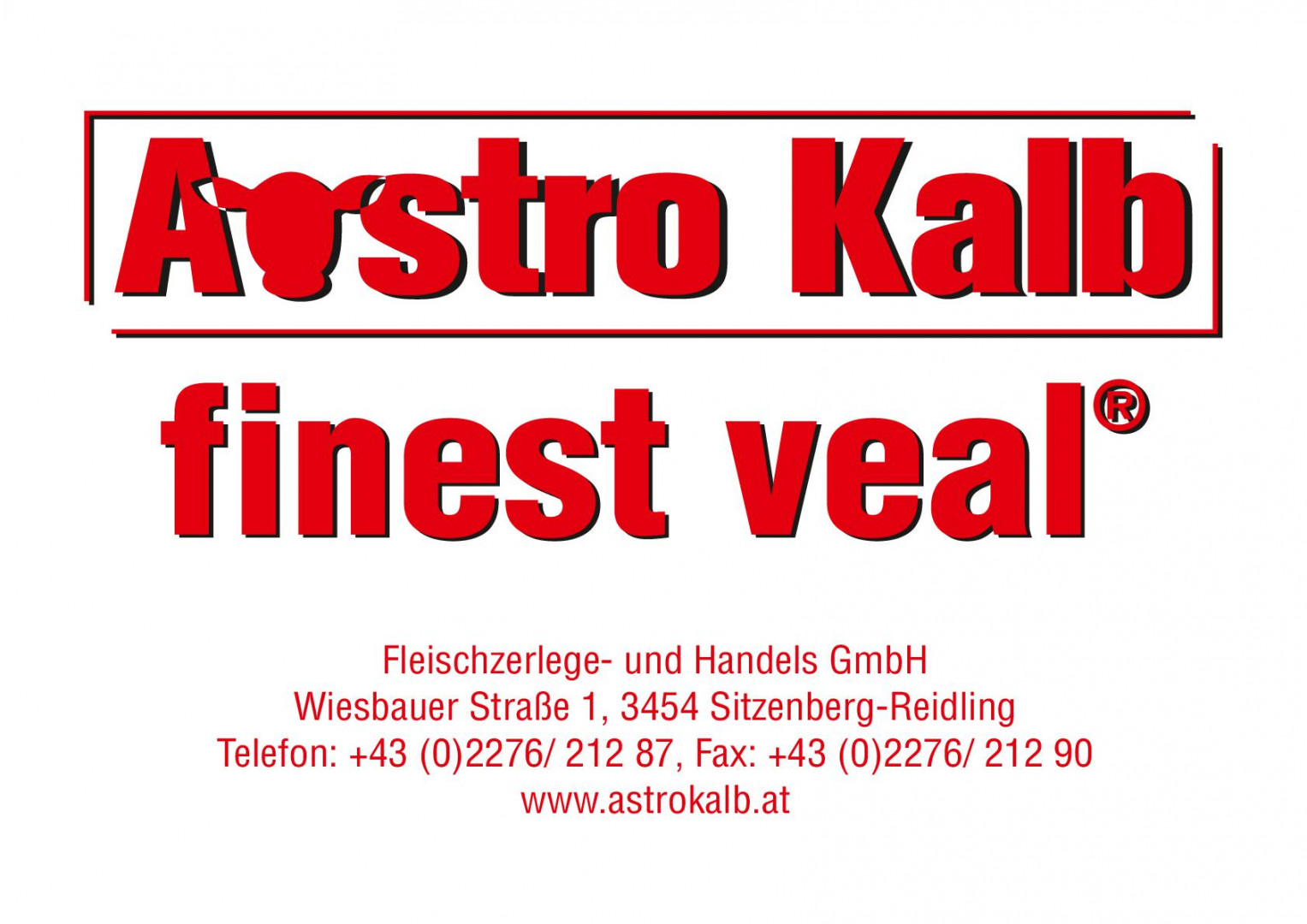 Austrokalb