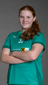 Müllauer