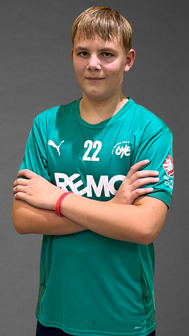 Forsthuber