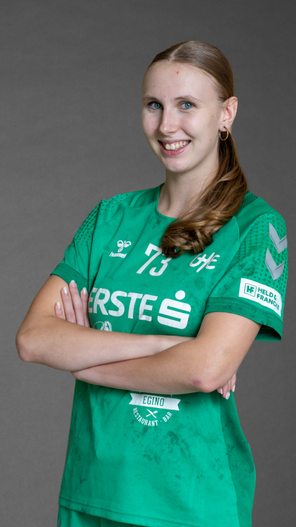 Fischer
