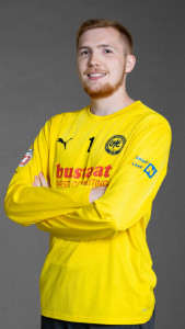 Garnhaft