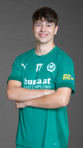 Wiesbauer
