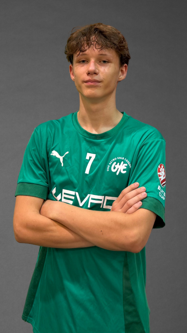 Scharinger