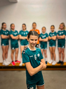 Überreiter