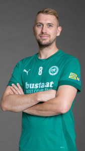 Lintner