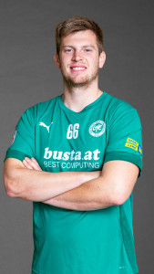 Neumayer