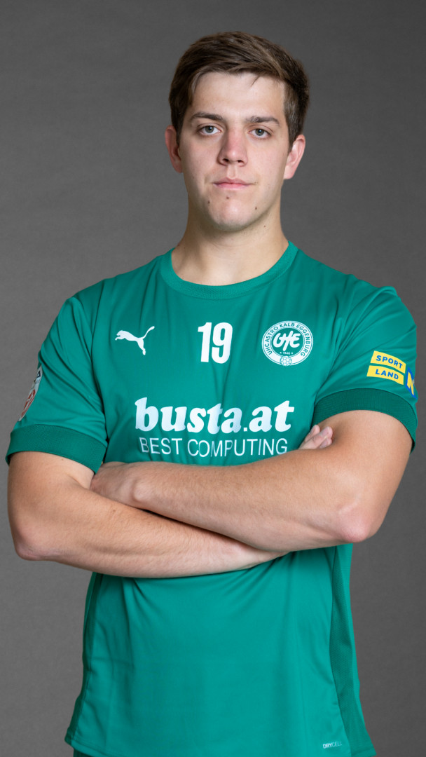 Neumayer