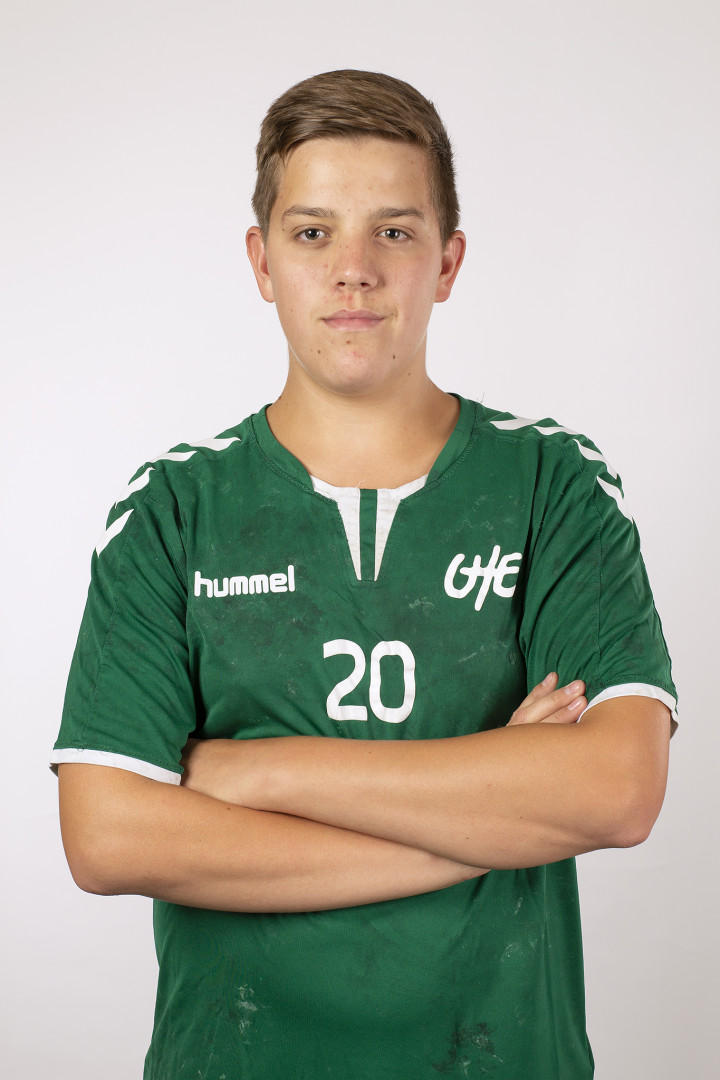Neumayer