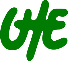 UHE