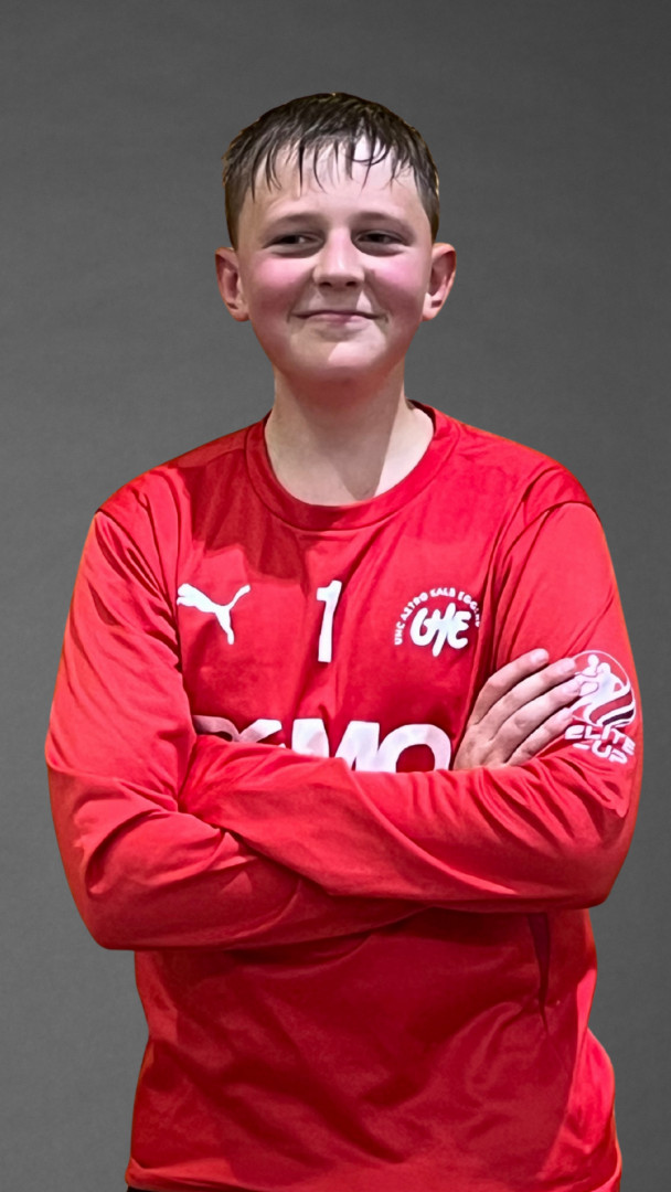 Himmelbauer