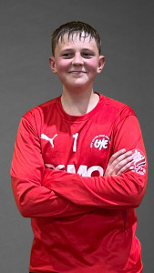 Himmelbauer