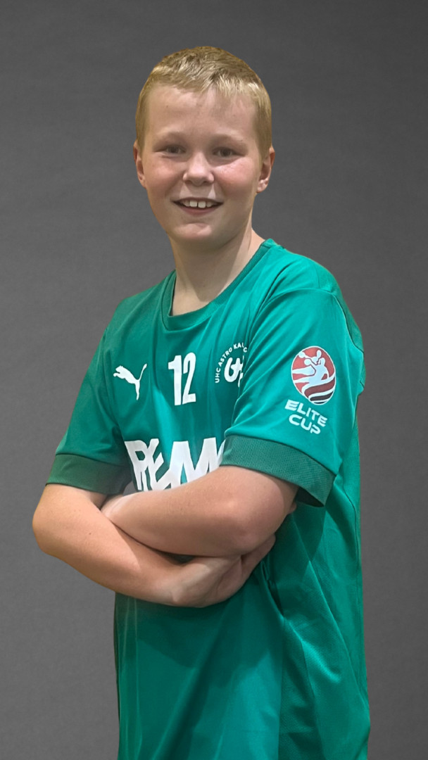 Schuch