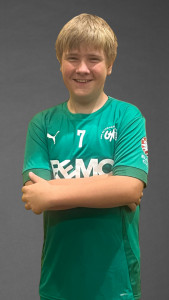 Schimanek