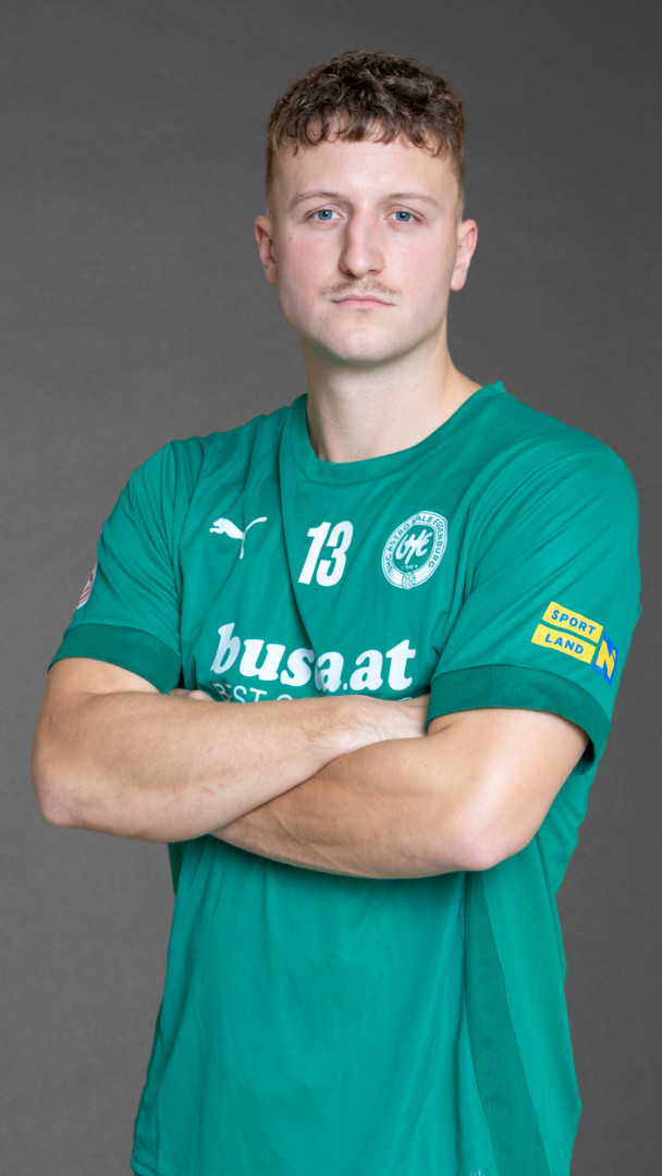 Kukla