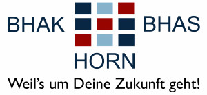 https://www.uhc-eggenburg.at/storage/uploadedImages/a471cc33163452065bd63f22f476402e_thumb.jpg