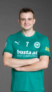 Kopp