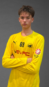 Böhm