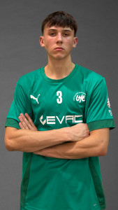 Tutschek