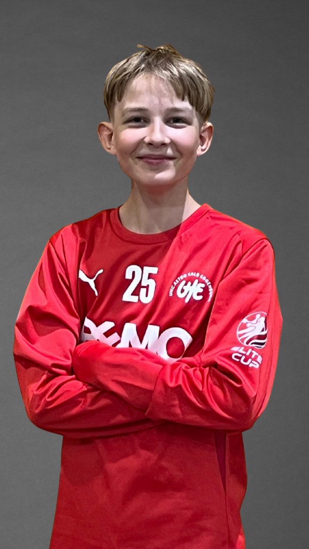 Artmann