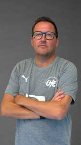 Strecker