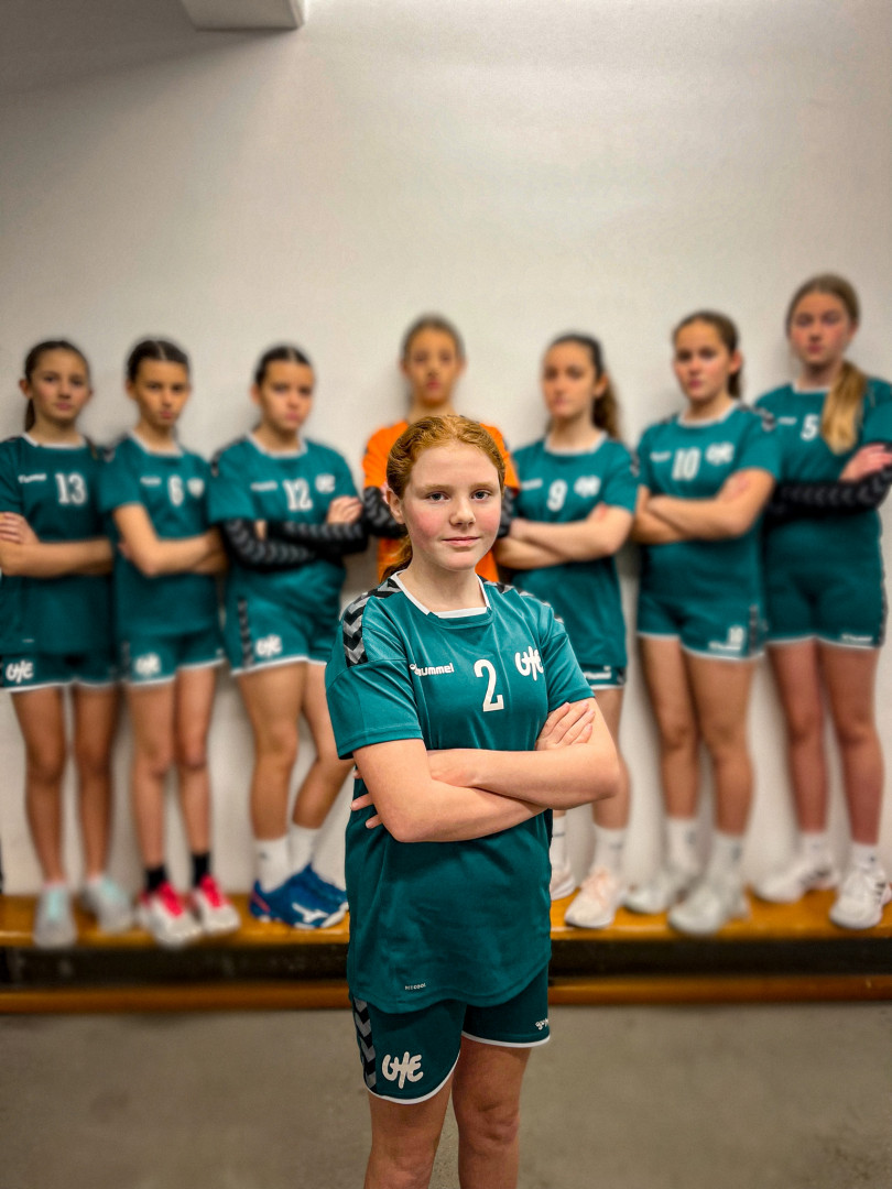 Müllauer
