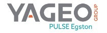 https://www.uhc-eggenburg.at/storage/uploadedImages/bd7b064f1e0ff299f4be7311da4d4153_thumb.jpg