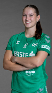 Gschwandtner