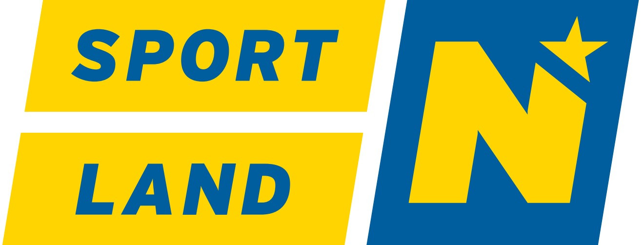 Sportland NÖ