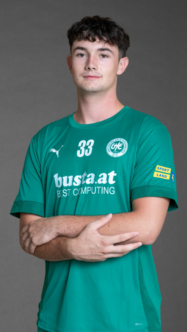 Riedler