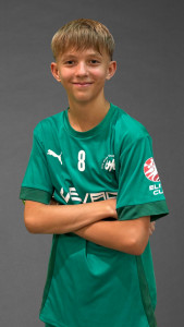 Tutschek